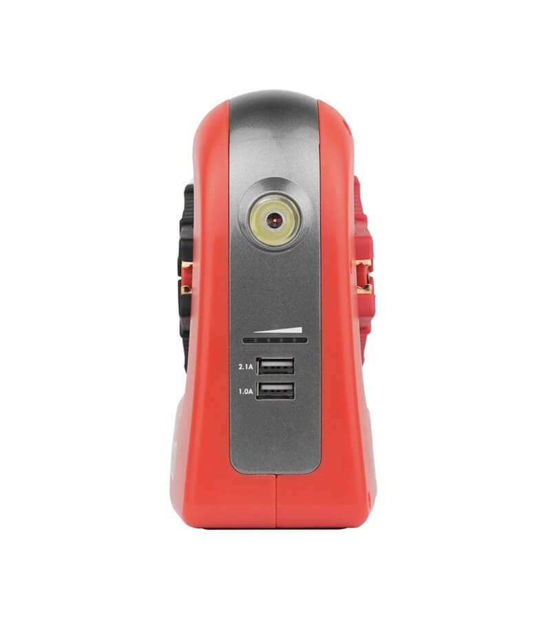 Huawei Vodafone R201 3g wifi wireless router Demo Product