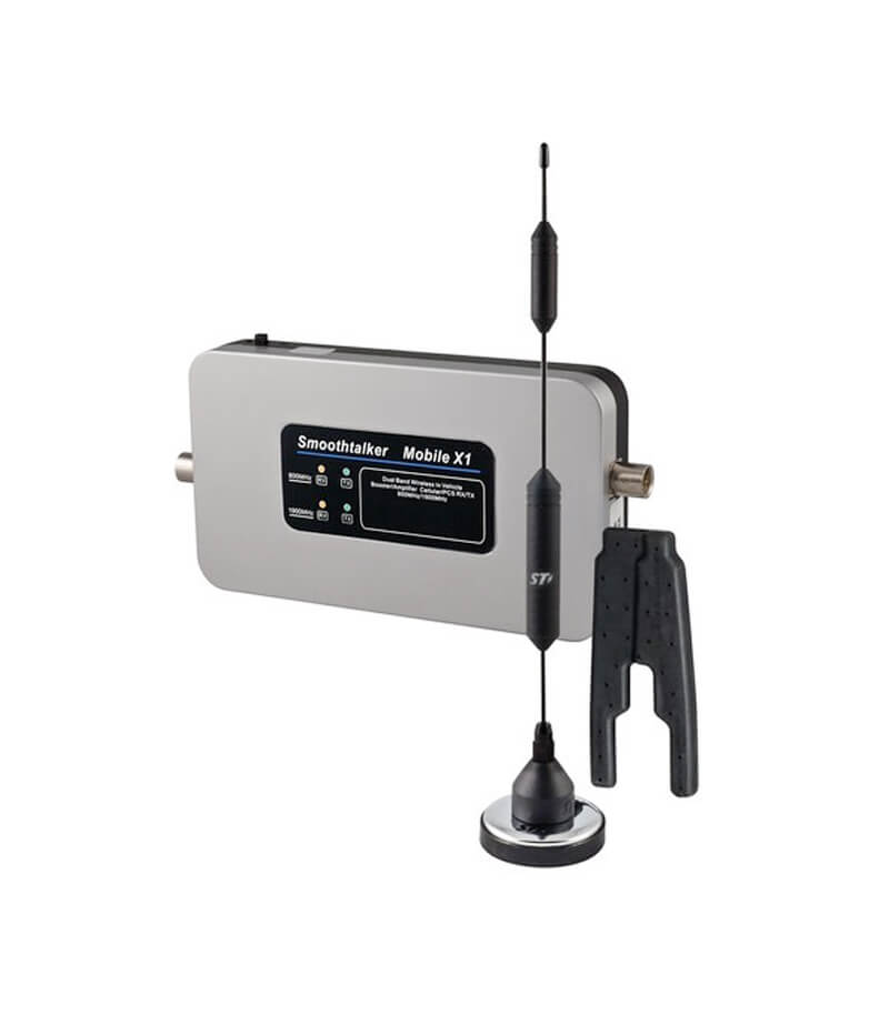 HIFI Bluetooth 4.2 Stereo Audio Receiver Box Demo Product