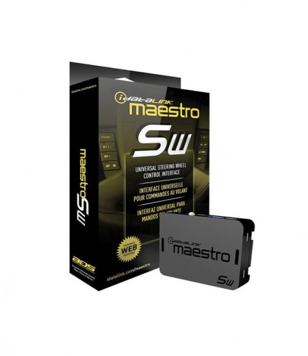 KingFast SATA II SSD HDD Hard Drive Caddy Demo Product