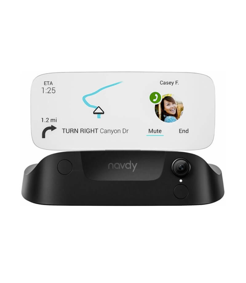 Portable Mini Pocket WiFi 3 Wireless Network Demo Product