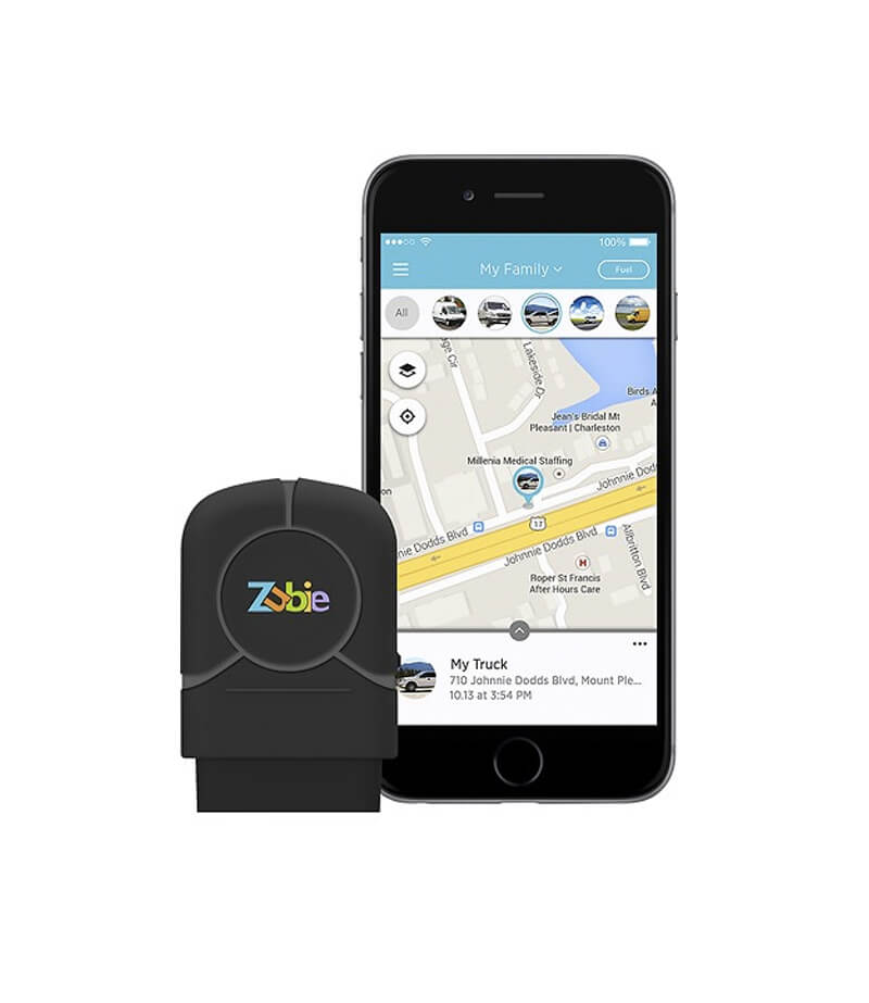 Portable Mini Pocket WiFi 3 Wireless Network Demo Product