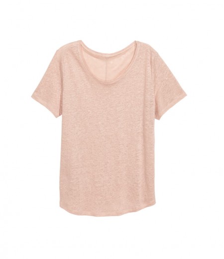 Kensie Women's Stretch Twill Demo Product