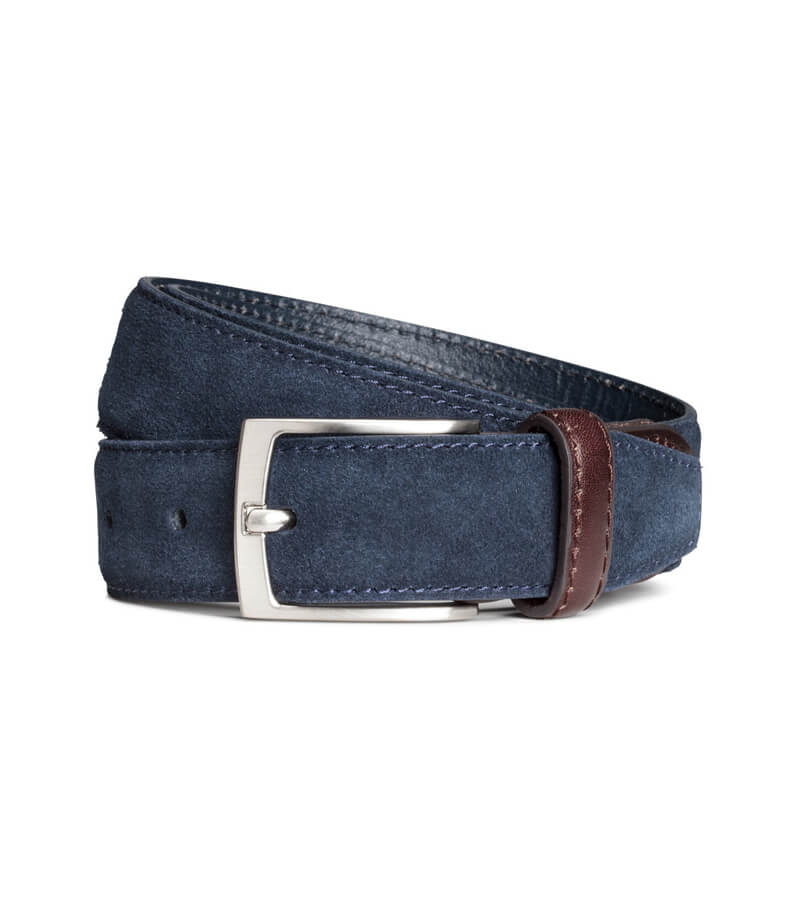 Signature Executive Satchel Demo Product