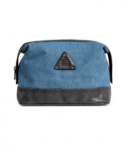 Signature Executive Satchel Demo Product