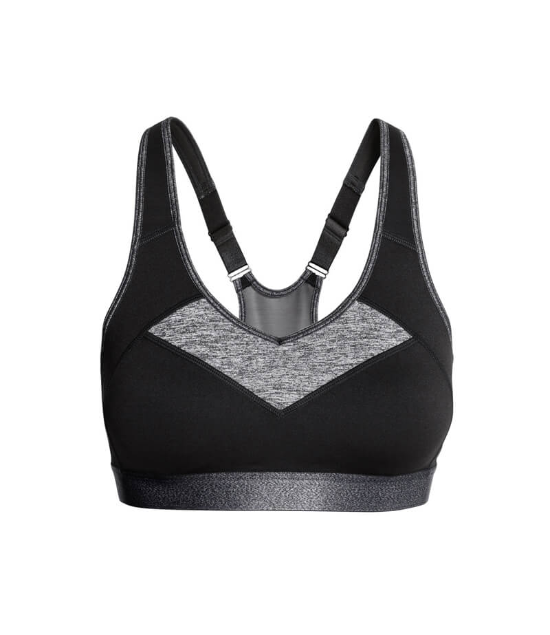 Running Belt USA Patented Demo Product