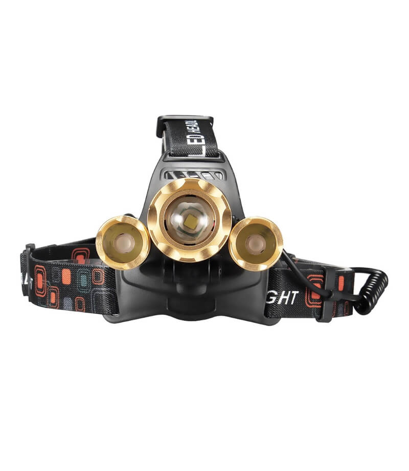 Etckity 2 Pack Camping Led Demo Product