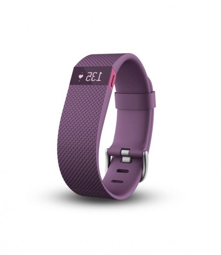 Pink Ankle Straps Demo Product