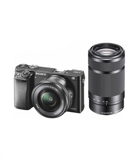 EOS 5D Mark IV EF 24-70mm f/4L IS USM Kit Demo Product