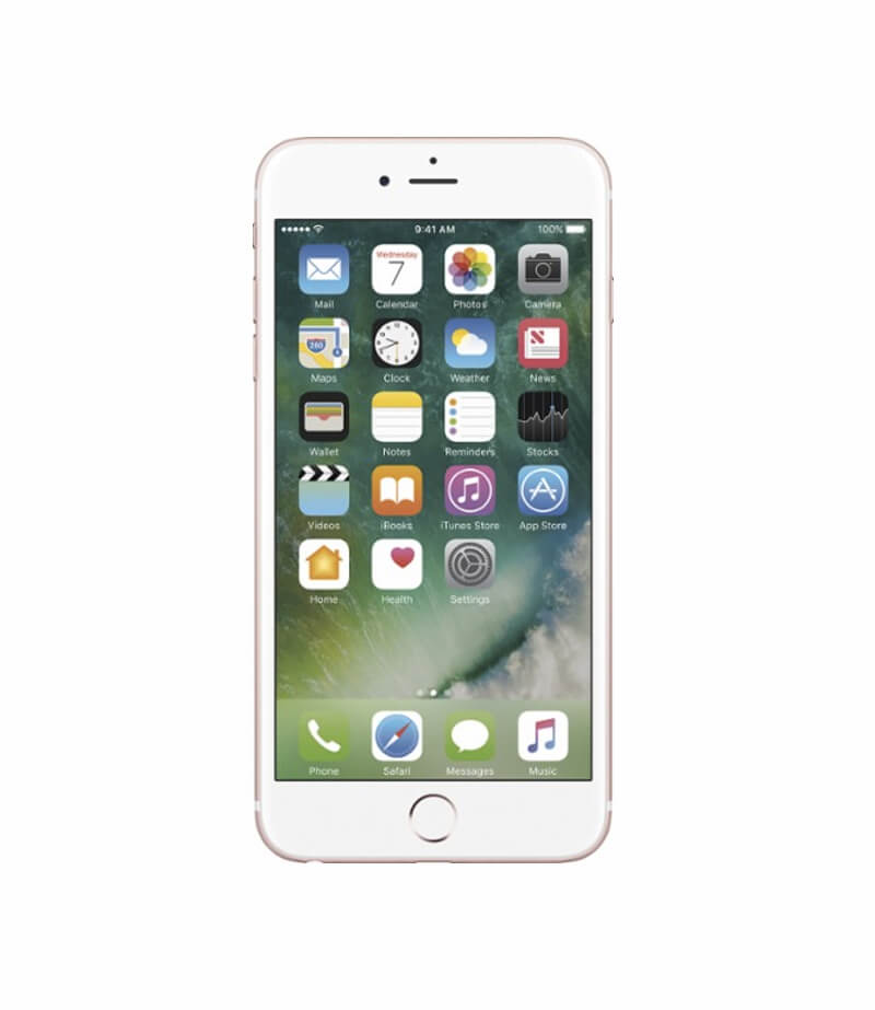 iPhone 6S 64GB Demo Product