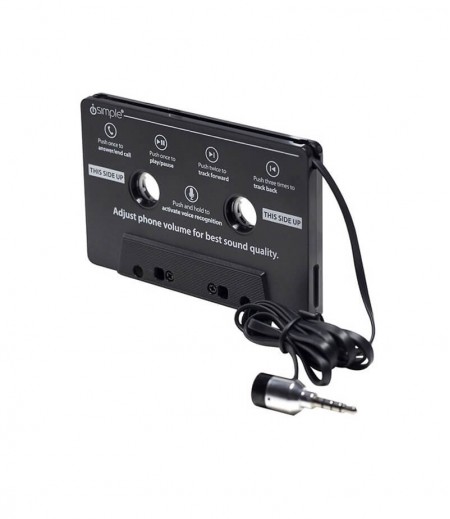 Direct Thermal USB Barcode Label Printer Demo Product