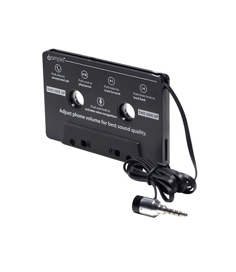 Direct Thermal USB Barcode Label Printer Demo Product