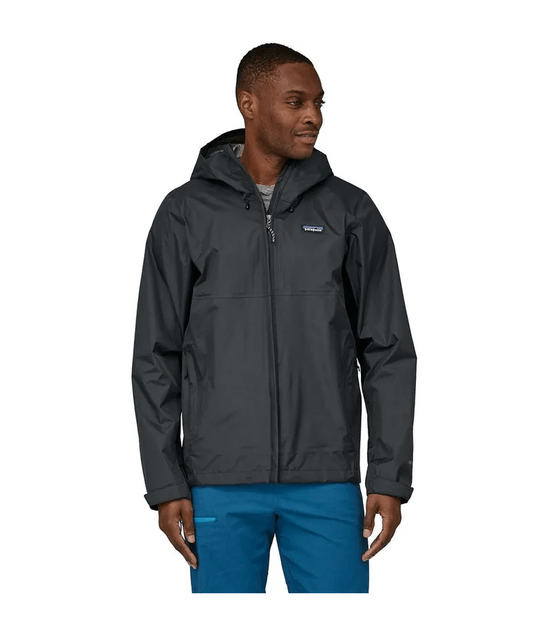 Mens Torrentshell 3l Jacket Demo Product