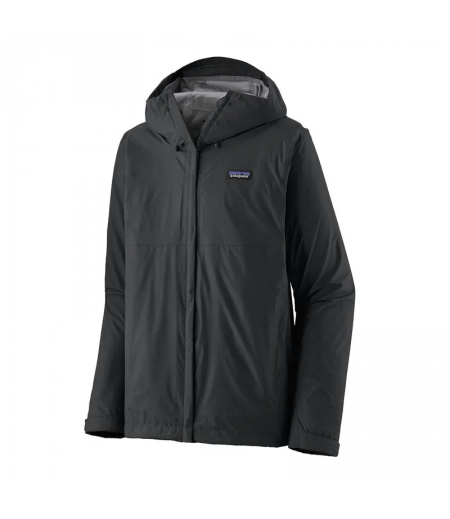 Mens Torrentshell 3l Jacket Demo Product
