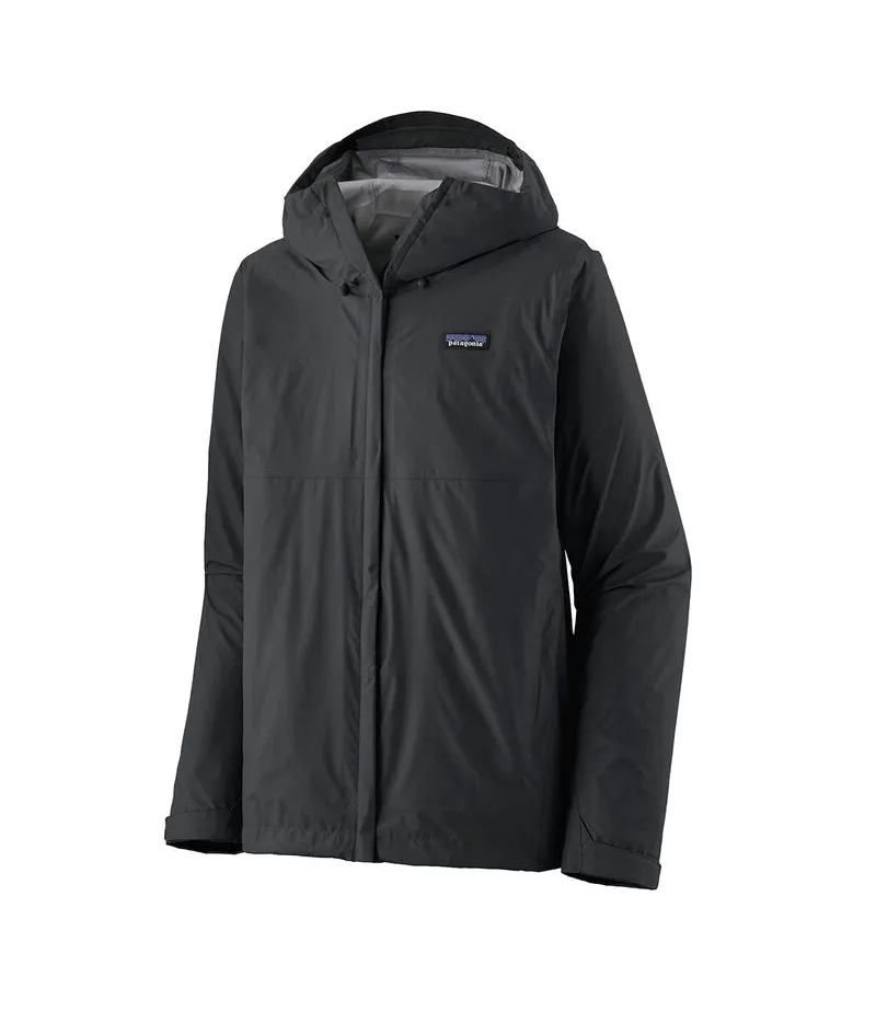 Mens Torrentshell 3l Jacket Demo Product