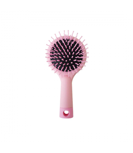 BT21 Cooky minini Hairbrush