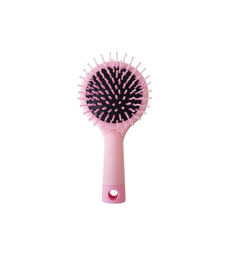 BT21 Cooky minini Hairbrush