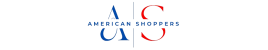 American Shoppers American Shoppers