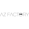 Arizona Demo