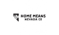 Home Means  Nevada Demo store