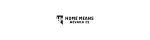 Home Means -Nevada Demo store-80e19ad0724afdab1eff08123dfac673