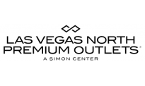 Las Vegas  North Premium Demo Store