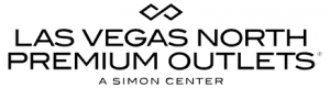 Las Vegas -North Premium Outlets-9cc288eed3f1f07cb8aa72b00c4734f5
