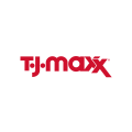 Manhattan T.J. MAXX