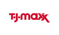 Manhattan T.J. MAXX Demo Store