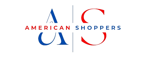 American Shoppers